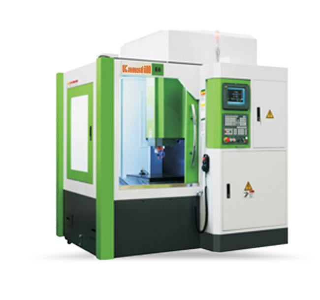 購(gòu)買(mǎi)高速雕銑機(jī)要注意的事項(xiàng)你有了解嗎？