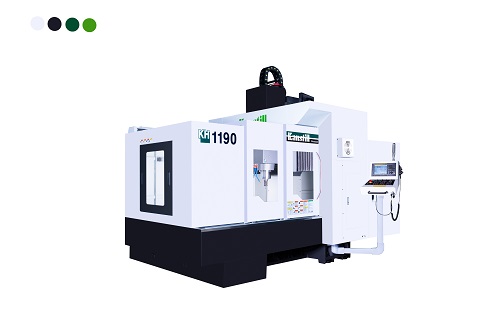 插補式Y(jié)軸車銑復(fù)合機床特點及參數(shù)介紹 插補式Y(jié)軸車銑復(fù)合機床特點及參數(shù)介紹