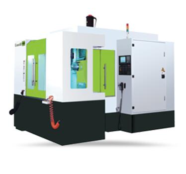 數控臥式加工機床的優(yōu)點是什么 數控臥式加工機床的優(yōu)點是什么