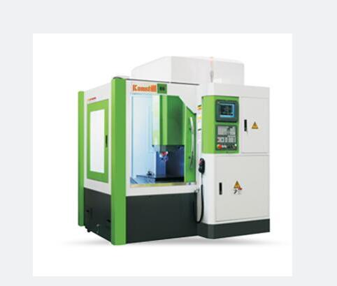 高速高精雕銑機(jī)的特點(diǎn)和功能 高速高精雕銑機(jī)的特點(diǎn)和功能