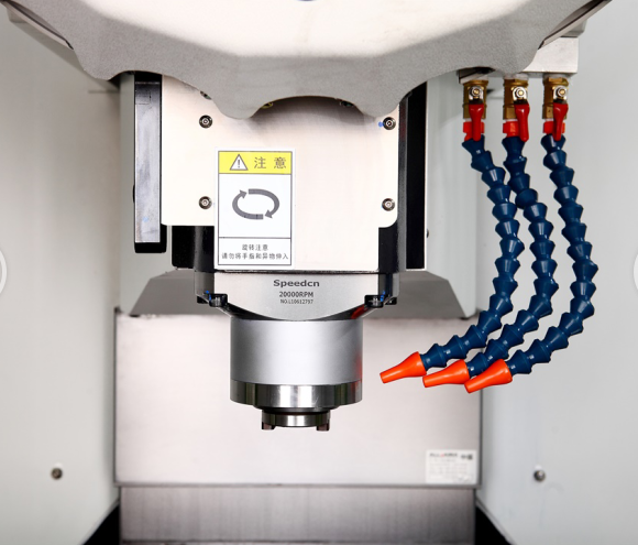 機械零件磨損的原因？如何進行維護？