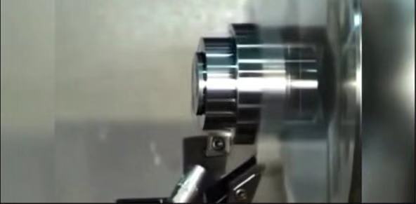 機械廠里常說的QC, IQC, IPQC, QA 是什么，你都知道嗎？